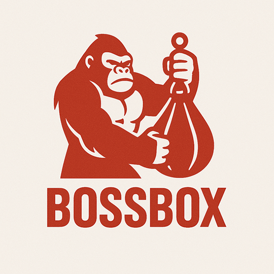 BOSSBOX.UK